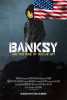 small rounded image Banksy and the Rise of Outlaw Art *ENGLISH*