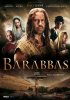 small rounded image Barabbas