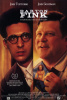 small rounded image Barton Fink