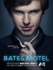 small rounded image Bates Motel S04E03