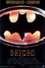 small rounded image Batman (1989)
