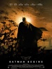 small rounded image Batman Begins