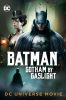 small rounded image Batman: Gotham by Gaslight