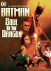 small rounded image Batman: Soul of the Dragon