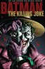 small rounded image Batman: The Killing Joke