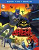 small rounded image Batman Unlimited: Animal Instincts