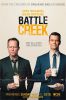 small rounded image Battle Creek S01E01