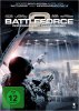 small rounded image Battleforce 2 - Rückkehr der Alienkrieger
