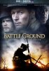 small rounded image Battleground - Helden im Feuersturm