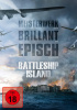 small rounded image Battleship Island