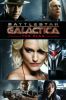 small rounded image Battlestar Galactica: The Plan