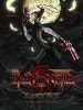 small rounded image Bayonetta - Bloody Fate