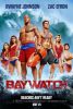 small rounded image Baywatch *2017*
