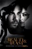 small rounded image Beauty and the Beast S01E09