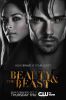 small rounded image Beauty and the Beast S03E07