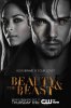 small rounded image Beauty and the Beast S03E12