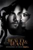 small rounded image Beauty and the Beast S02E18