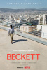 small rounded image Beckett
