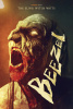 small rounded image Beezel - The Blind Witch Waits