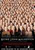 small rounded image Being John Malkovich