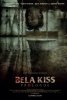 small rounded image Bela Kiss: Prologue