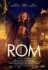 small rounded image Bella Roma - Liebe auf Italienisch