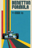 small rounded image Benetton Formula