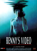 small rounded image Benny's Video