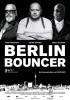 small rounded image Berlin Bouncer