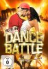 small rounded image Berlin Dance Battle 3D