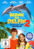 small rounded image Bernie der Delfin 2