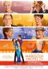 small rounded image Best Exotic Marigold Hotel 2