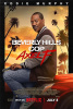 small rounded image Beverly Hills Cop: Axel F