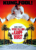 small rounded image Beverly Hills Ninja - Die Kampfwurst