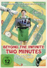 small rounded image Beyond the Infinite Two Minutes
