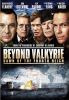 small rounded image Beyond Valkyrie: Dawn of the 4th Reich