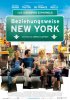 small rounded image Beziehungsweise New York