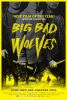 small rounded image Big Bad Wolves