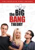 small rounded image Big Bang Theory S01E06