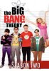 small rounded image Big Bang Theory S02E13