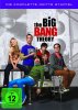 small rounded image Big Bang Theory S03E01