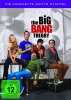 small rounded image Big Bang Theory S03E20