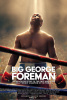 small rounded image Big George Foreman