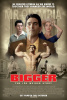 small rounded image Bigger - Die Joe Weider Story