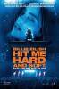 small rounded image Billie Eilish - Hit Me Hard and Soft: The Tour (Live in 3D)