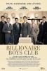 small rounded image Billionaire Boys Club