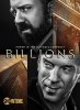 small rounded image Billions S01E08