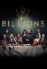 small rounded image Billions S04E07