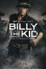 small rounded image Billy the Kid S02E01