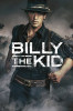 small rounded image Billy the Kid S03E07